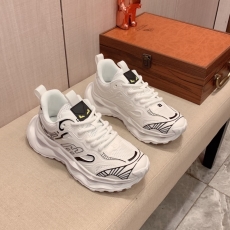 Fendi Sneakers